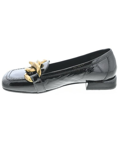 ANGELO BERVICATO Dress shoes/Loafers