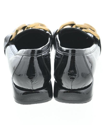 ANGELO BERVICATO Dress shoes/Loafers