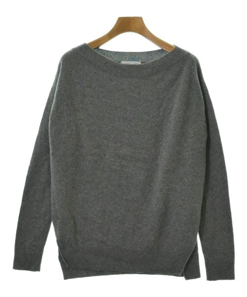 LAMBERTO LOSANI Sweaters