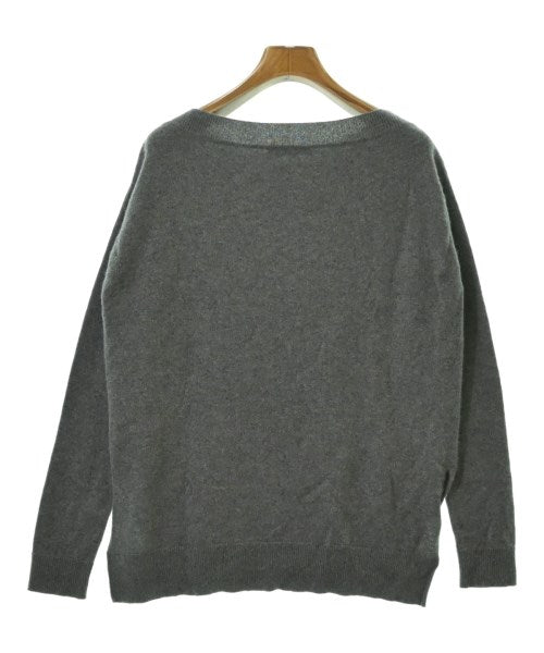 LAMBERTO LOSANI Sweaters