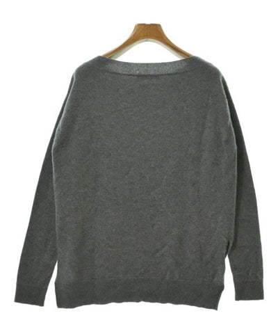 LAMBERTO LOSANI Sweaters