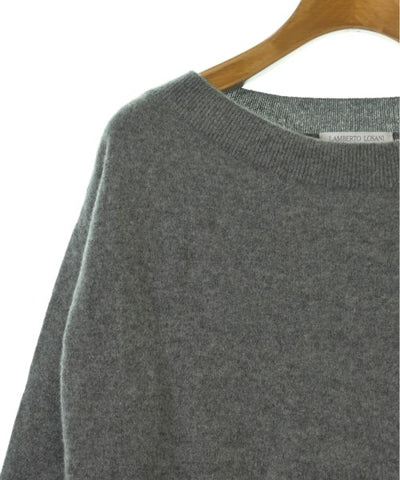 LAMBERTO LOSANI Sweaters