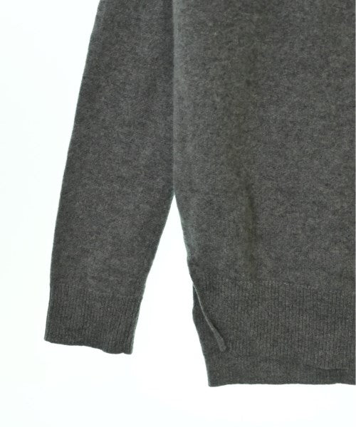 LAMBERTO LOSANI Sweaters