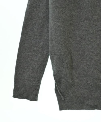 LAMBERTO LOSANI Sweaters