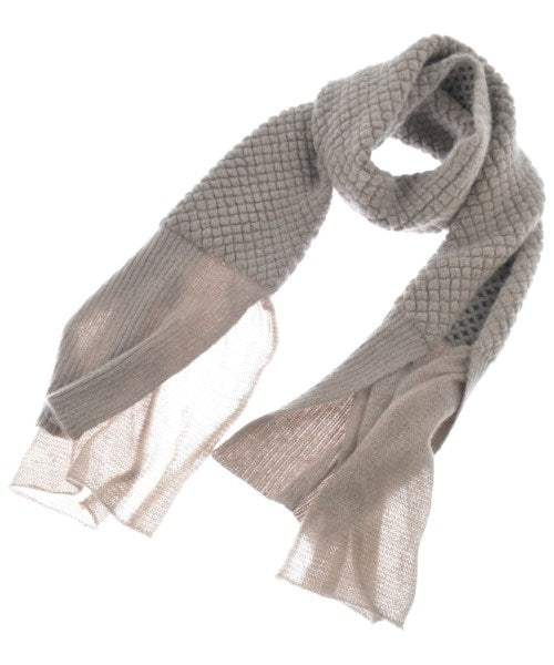 PURIM Winter scarves