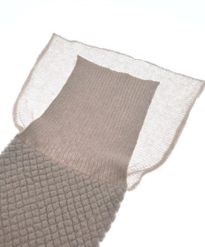 PURIM Winter scarves