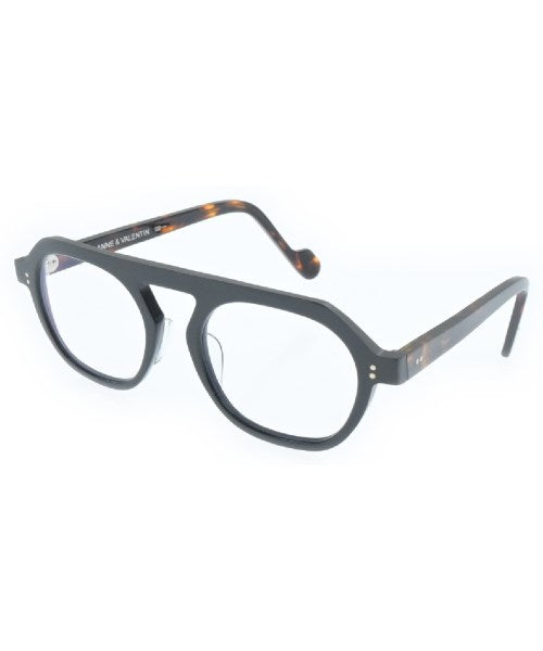 ANNE ET VALENTIN Glasses