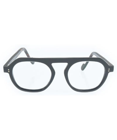 ANNE ET VALENTIN Glasses