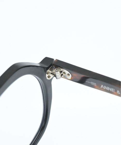 ANNE ET VALENTIN Glasses