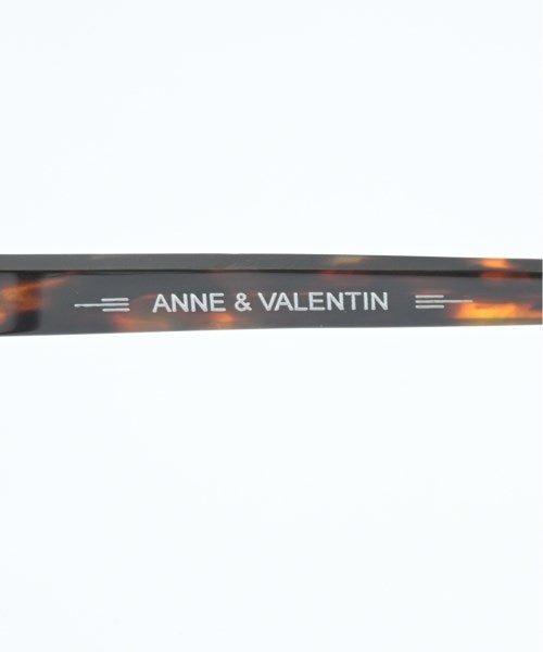 ANNE ET VALENTIN Glasses