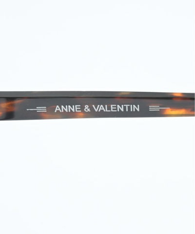 ANNE ET VALENTIN Glasses