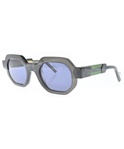 ANNE ET VALENTIN Sun glasses