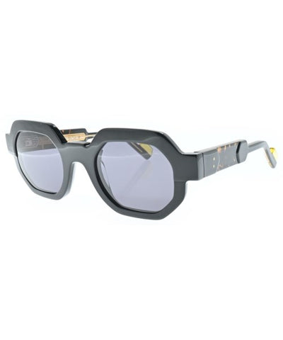 ANNE ET VALENTIN Sun glasses