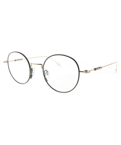 ANNE ET VALENTIN Glasses