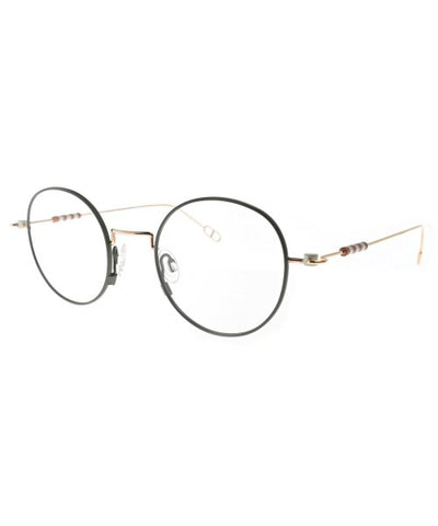 ANNE ET VALENTIN Glasses