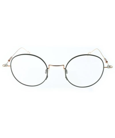 ANNE ET VALENTIN Glasses