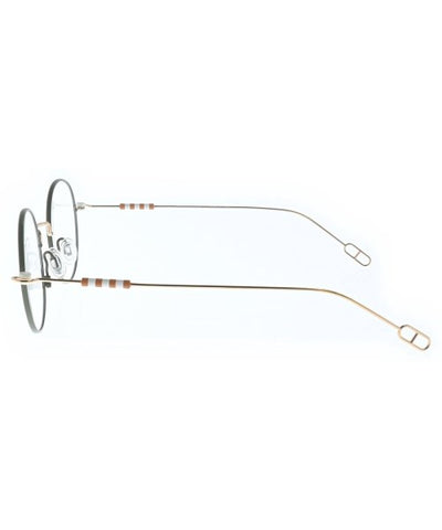 ANNE ET VALENTIN Glasses