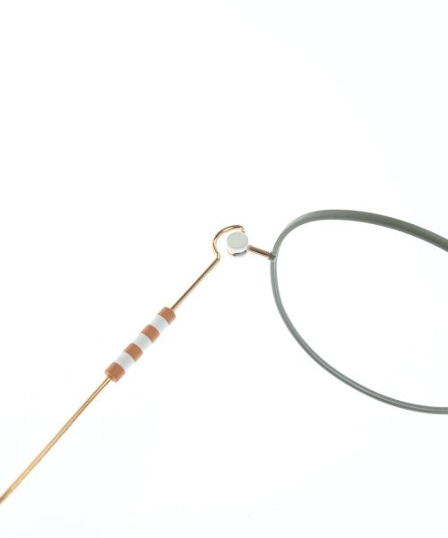 ANNE ET VALENTIN Glasses