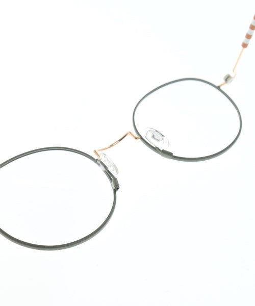 ANNE ET VALENTIN Glasses