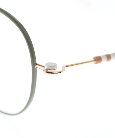 ANNE ET VALENTIN Glasses