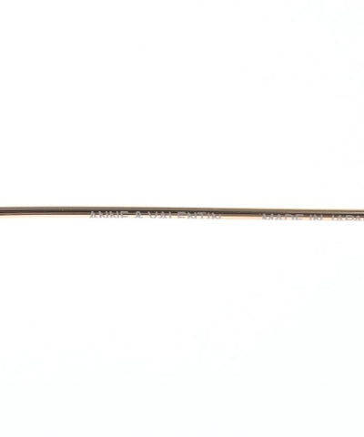 ANNE ET VALENTIN Glasses