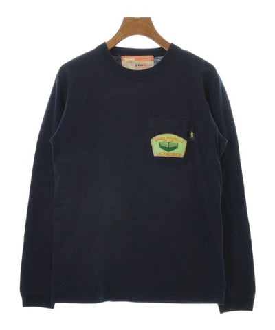 HAOMING Tee Shirts/Tops