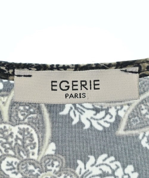 EGERIE Dresses