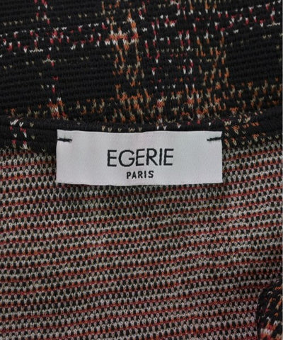 EGERIE Dresses