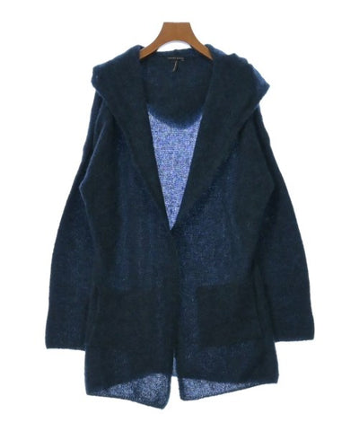 SARAH PACINI Cardigans