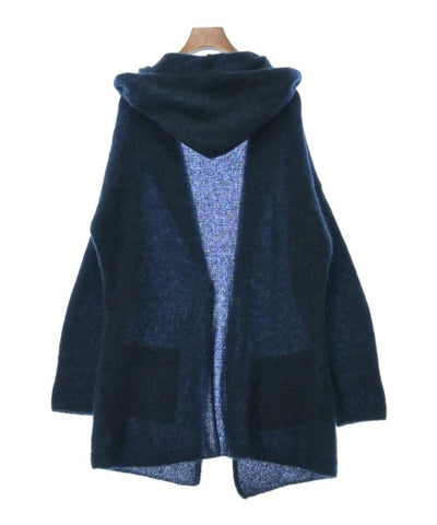SARAH PACINI Cardigans