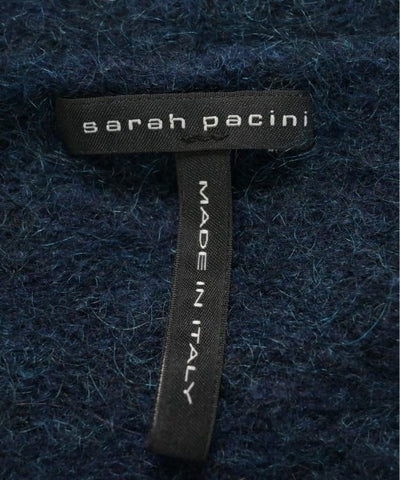 SARAH PACINI Cardigans
