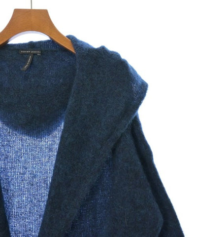 SARAH PACINI Cardigans