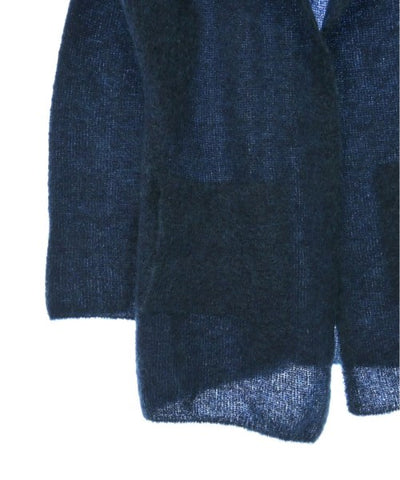 SARAH PACINI Cardigans