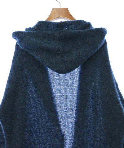 SARAH PACINI Cardigans