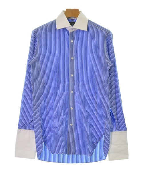 Conbrio Dress shirts