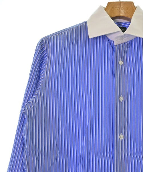 Conbrio Dress shirts