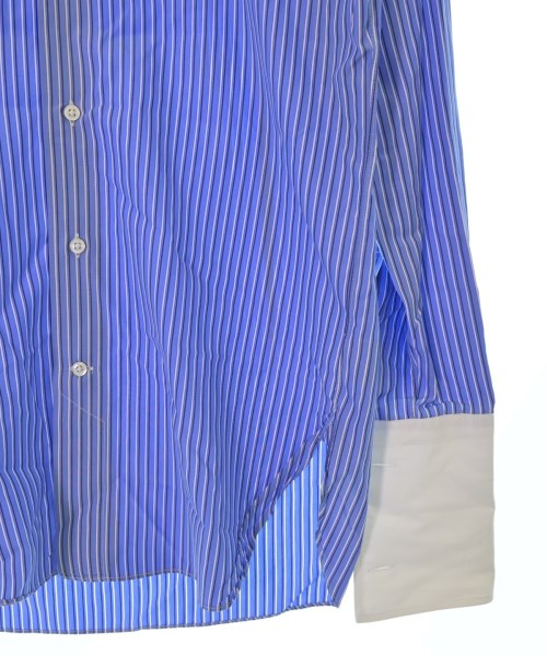 Conbrio Dress shirts