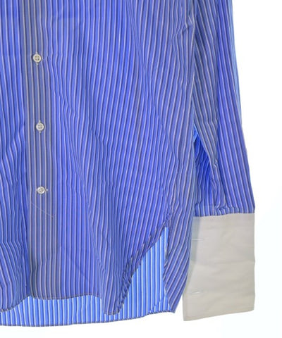 Conbrio Dress shirts