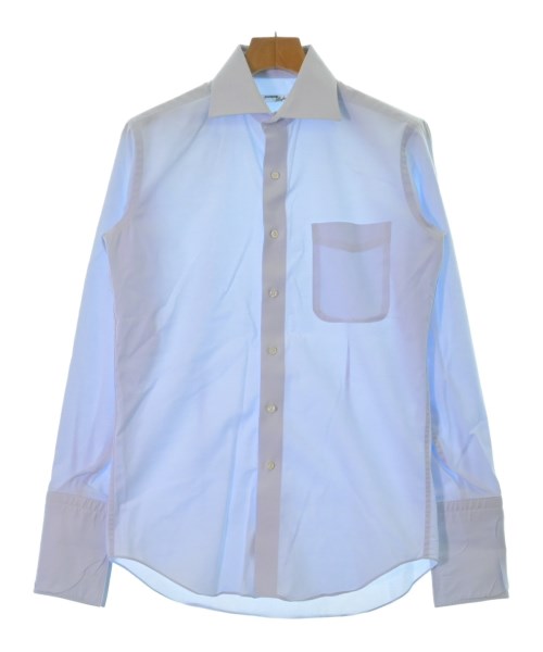 Conbrio Dress shirts