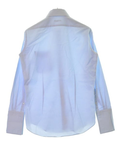 Conbrio Dress shirts