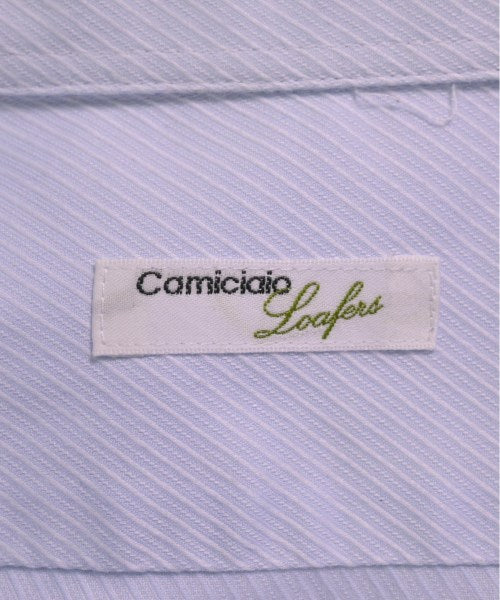 Conbrio Dress shirts