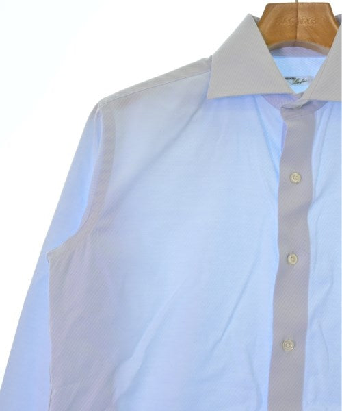 Conbrio Dress shirts