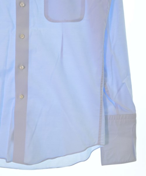 Conbrio Dress shirts