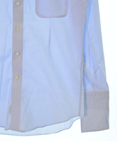 Conbrio Dress shirts