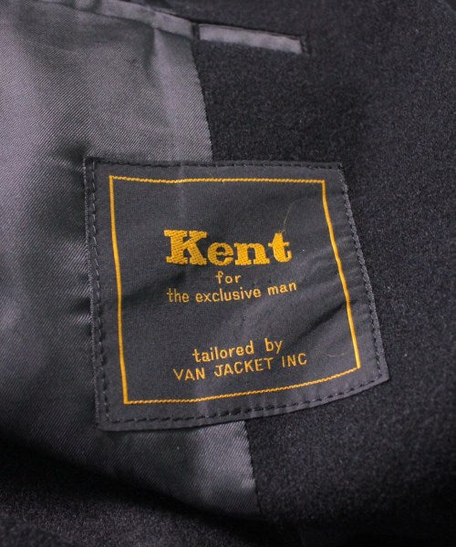 Kent Casual jackets