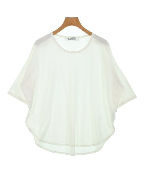 Ijiit Tee Shirts/Tops