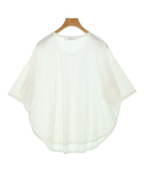 Ijiit Tee Shirts/Tops