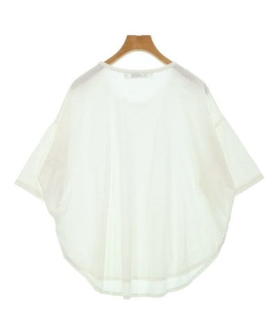 Ijiit Tee Shirts/Tops