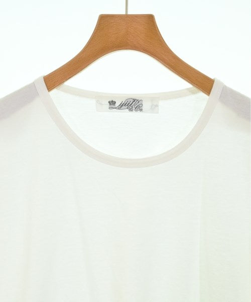 Ijiit Tee Shirts/Tops