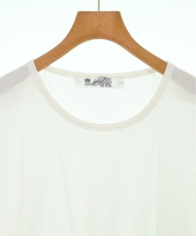 Ijiit Tee Shirts/Tops